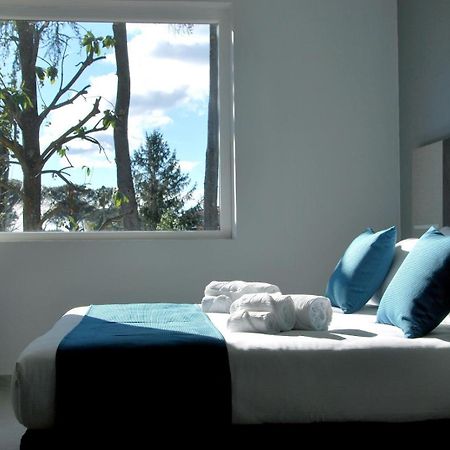 Tiber Suite Roma Ngoại thất bức ảnh
