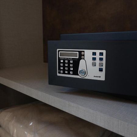 Tiber Suite Roma Ngoại thất bức ảnh