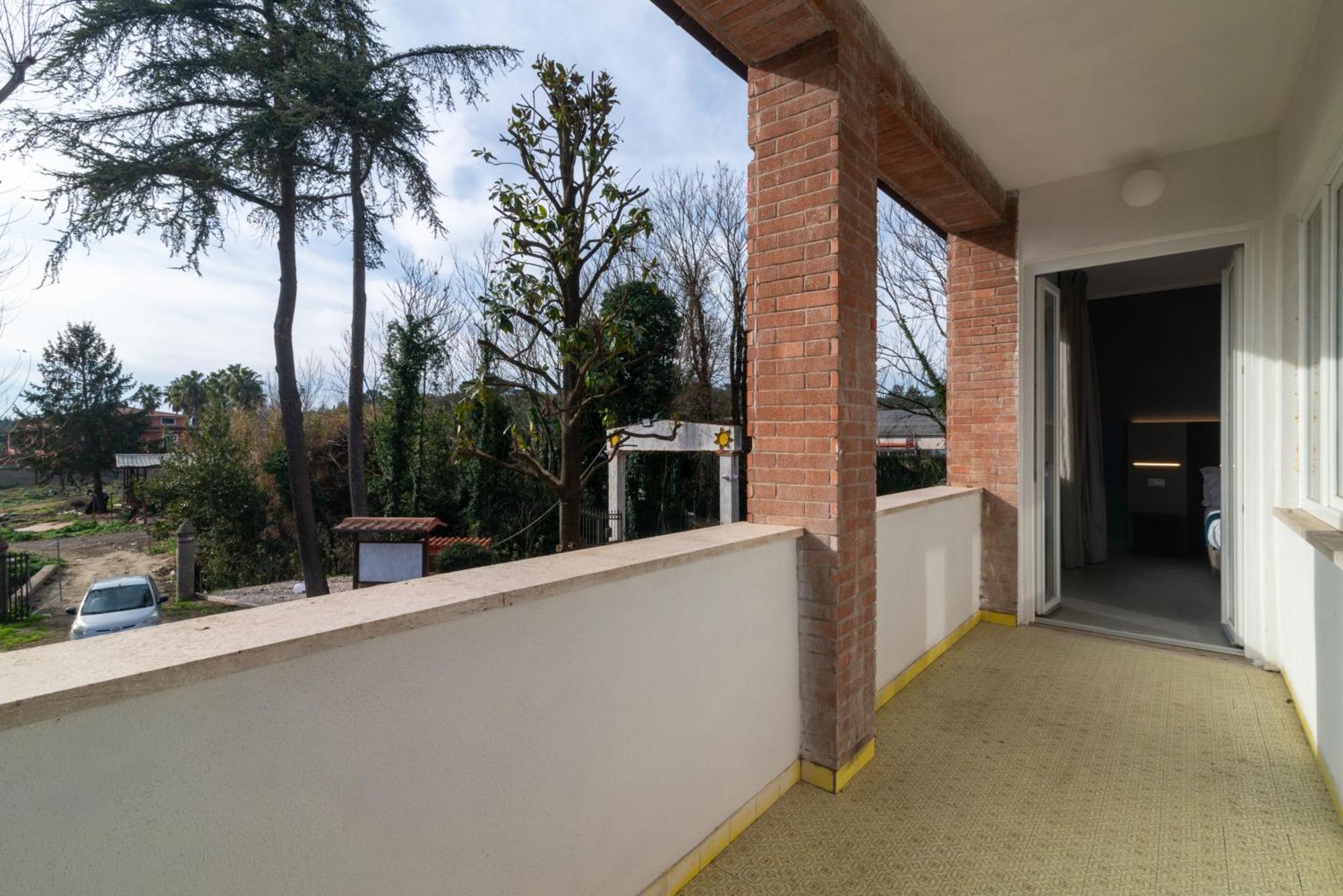 Tiber Suite Roma Ngoại thất bức ảnh