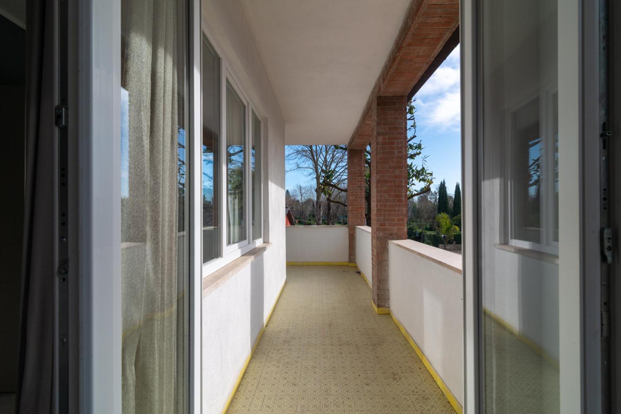 Tiber Suite Roma Ngoại thất bức ảnh