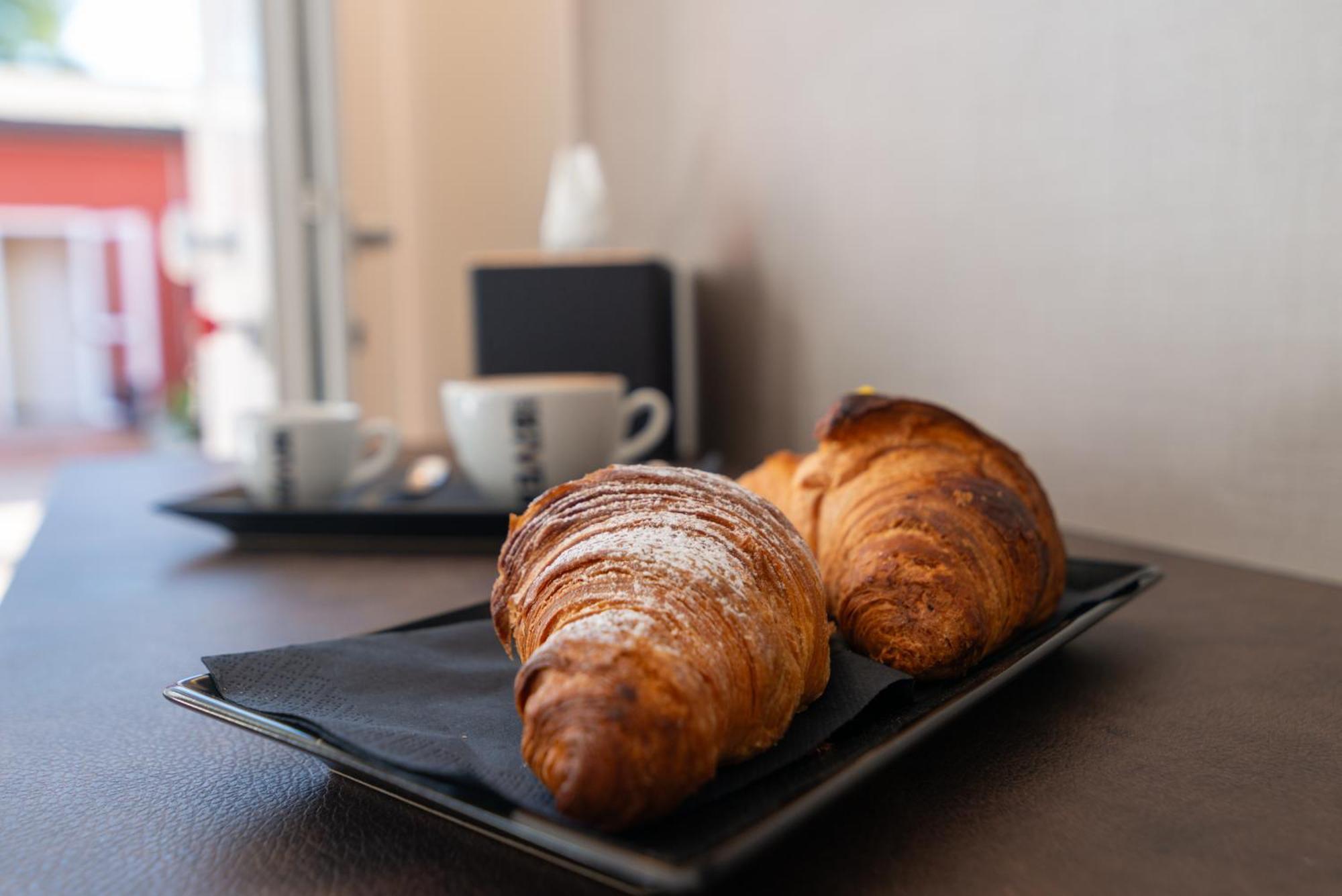 Tiber Suite Roma Ngoại thất bức ảnh