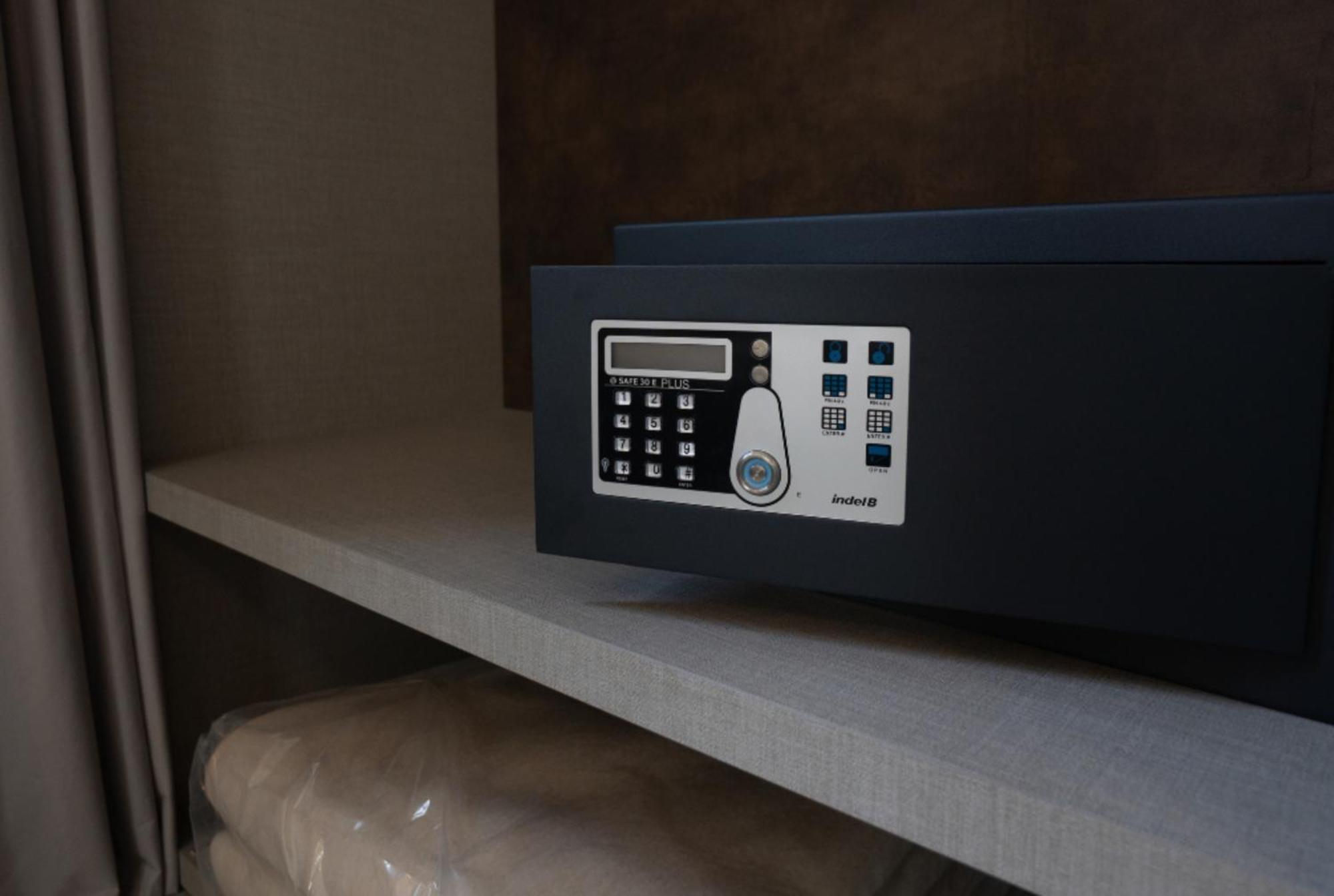 Tiber Suite Roma Ngoại thất bức ảnh
