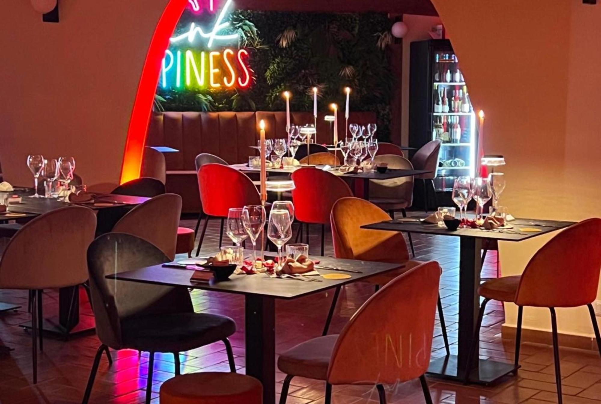 Tiber Suite Roma Ngoại thất bức ảnh