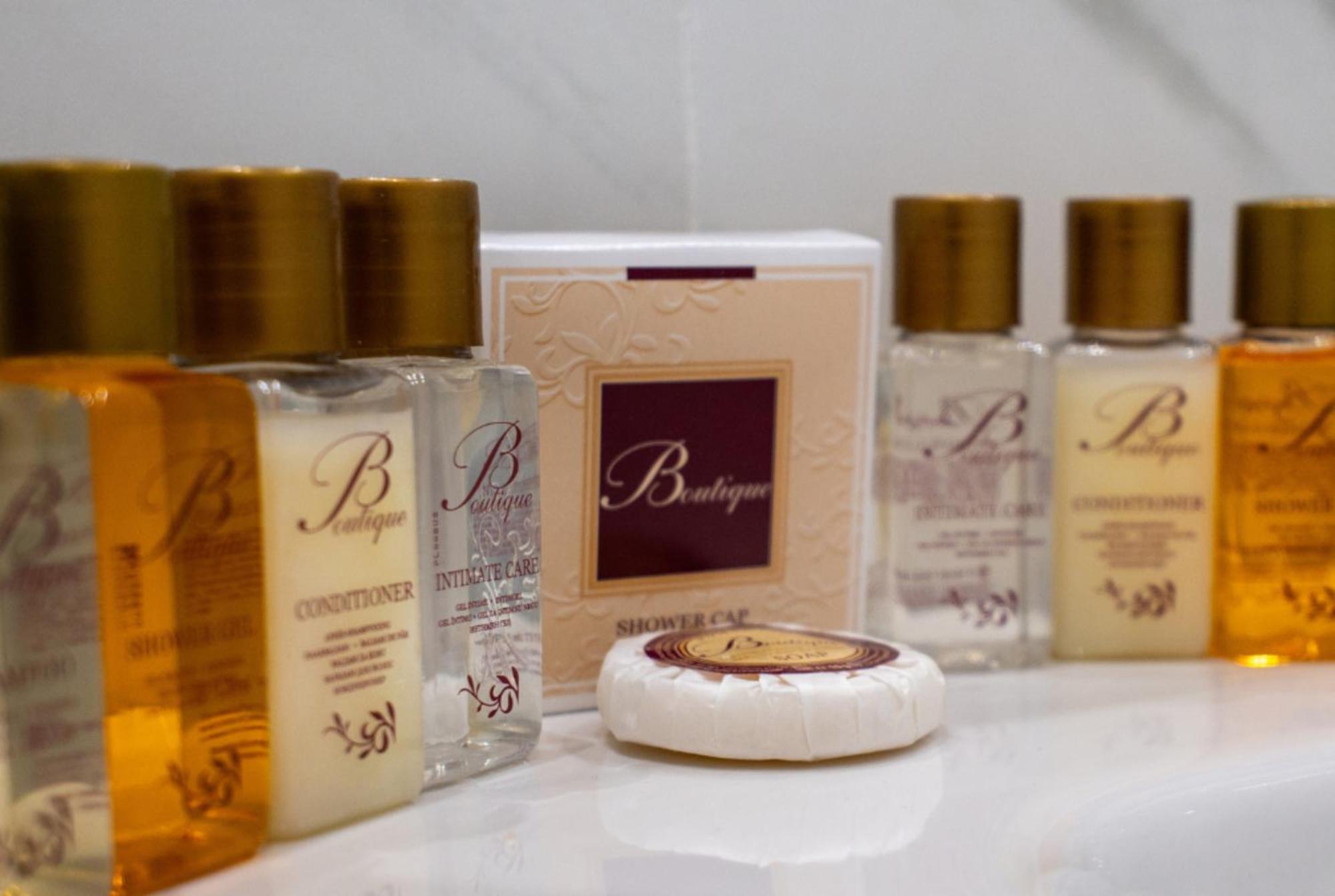 Tiber Suite Roma Ngoại thất bức ảnh